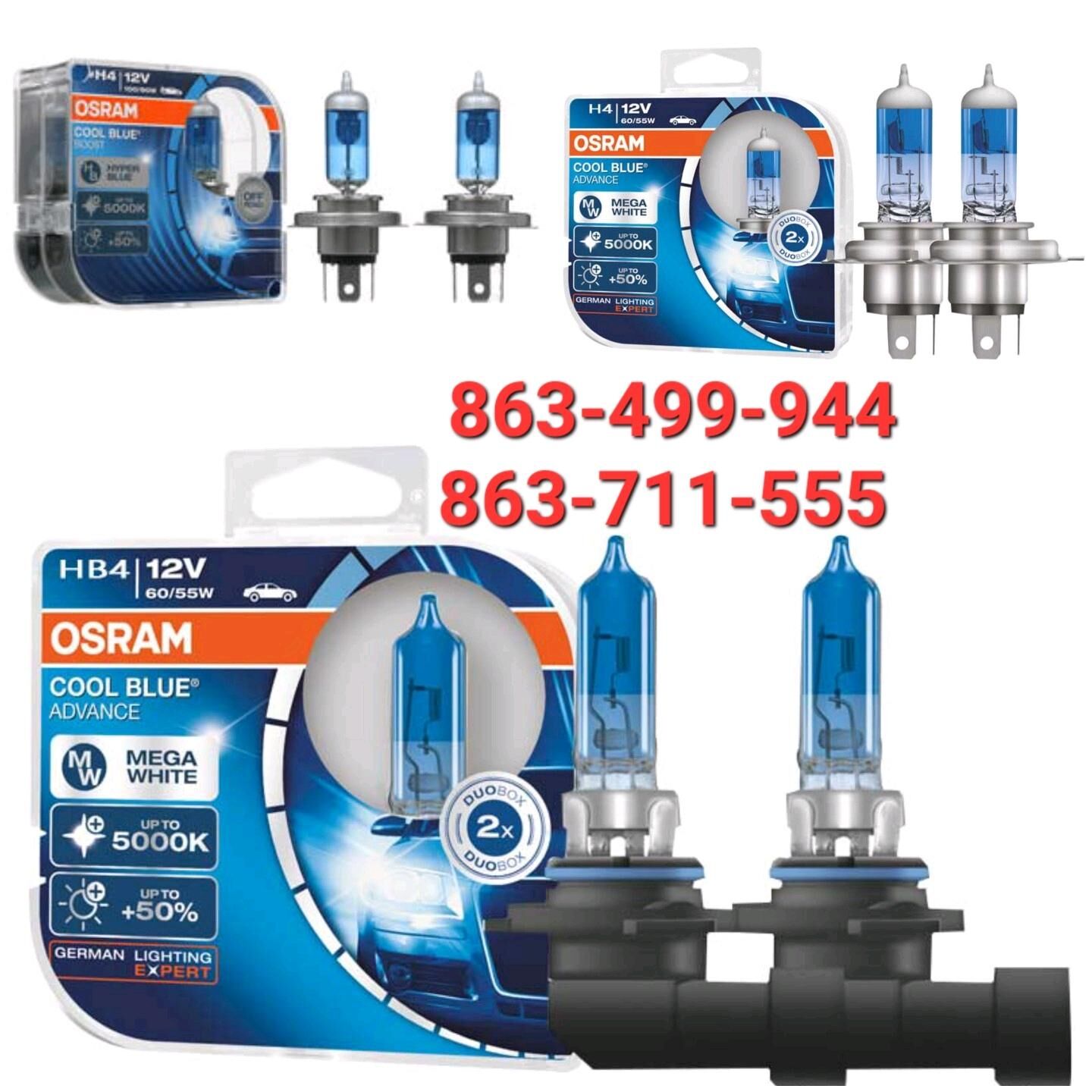 Lampa pawarotnik 144 goz 20 TMT - Улица Г. Кулиева (Объездная) - img 5