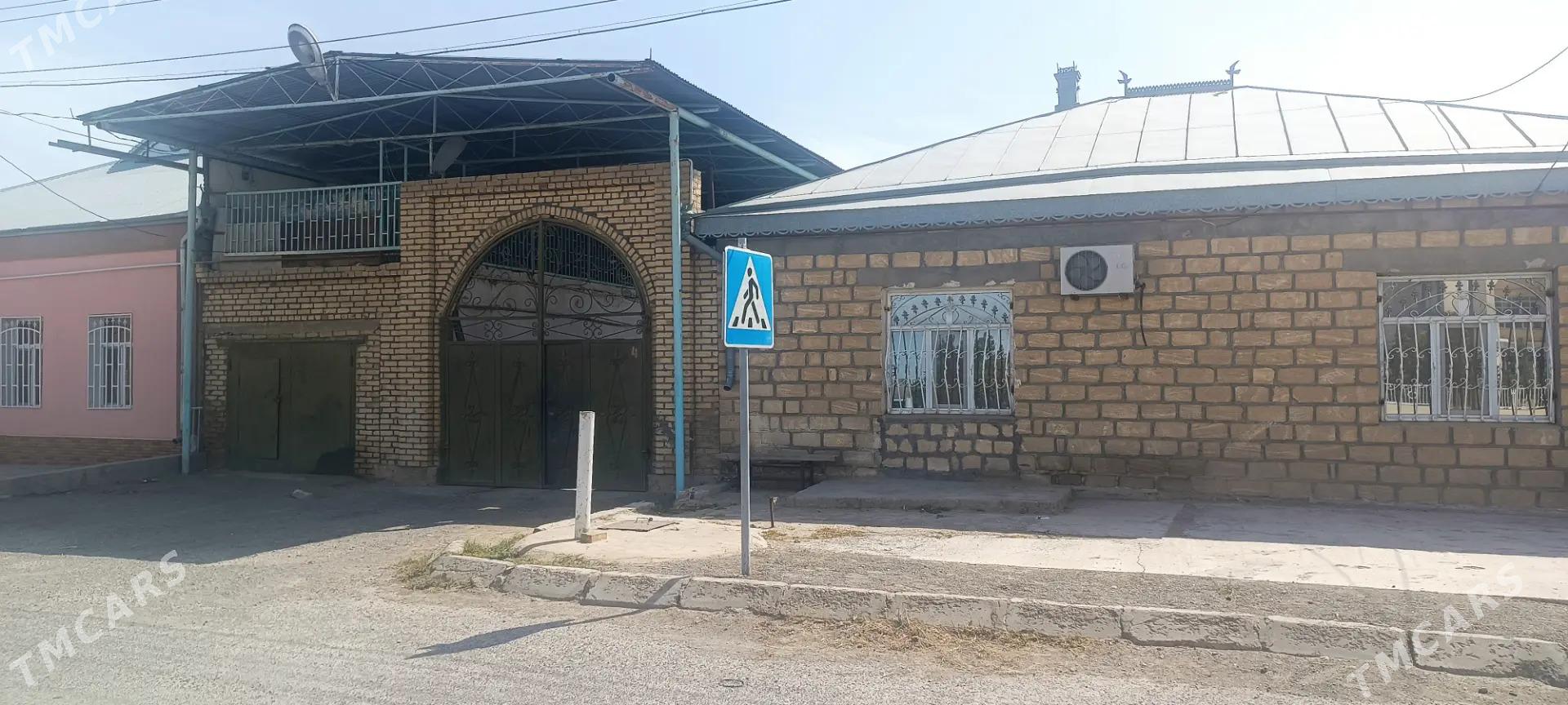 satlyk jay - Гызыларбат - img 4