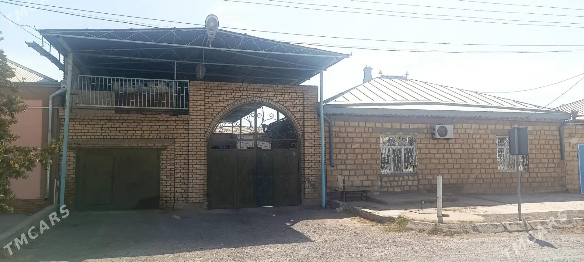 satlyk jay - Гызыларбат - img 2