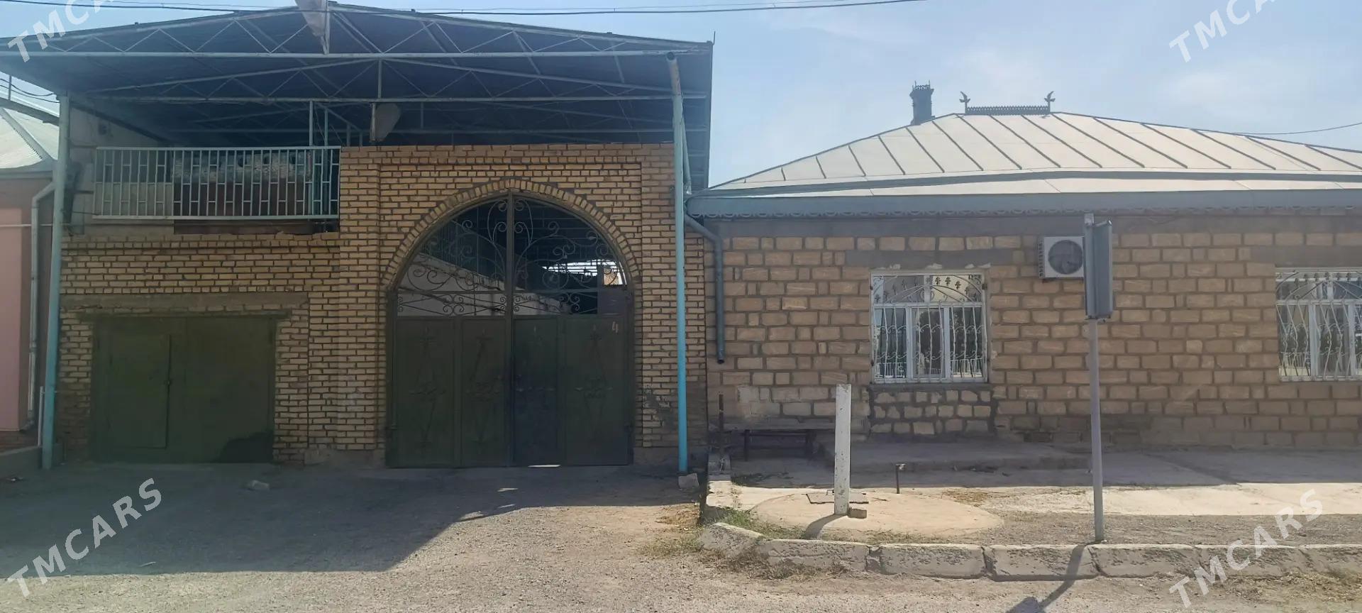 satlyk jay - Гызыларбат - img 1