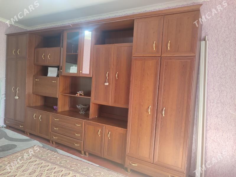 stenka - Balkanabat - img 1