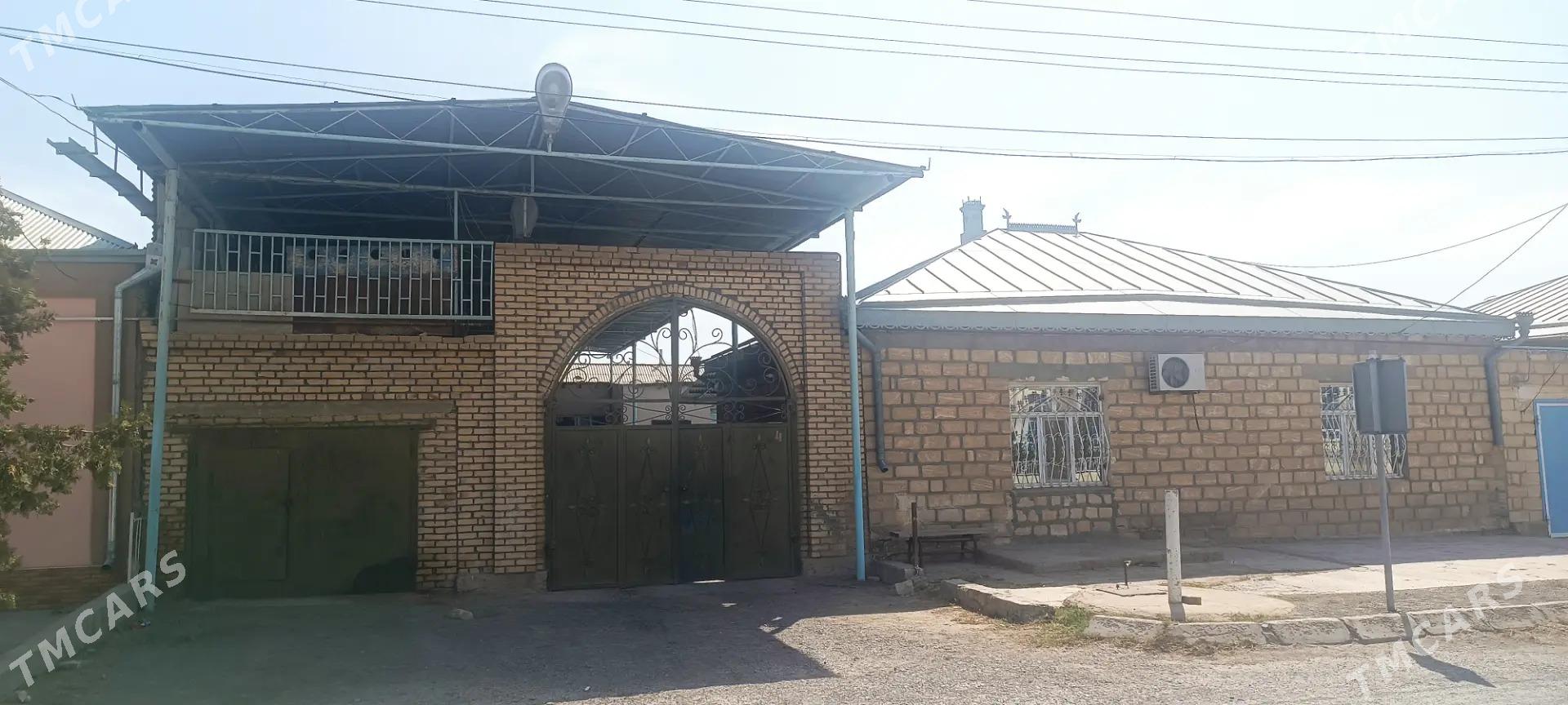 satlyk jay - Гызыларбат - img 3