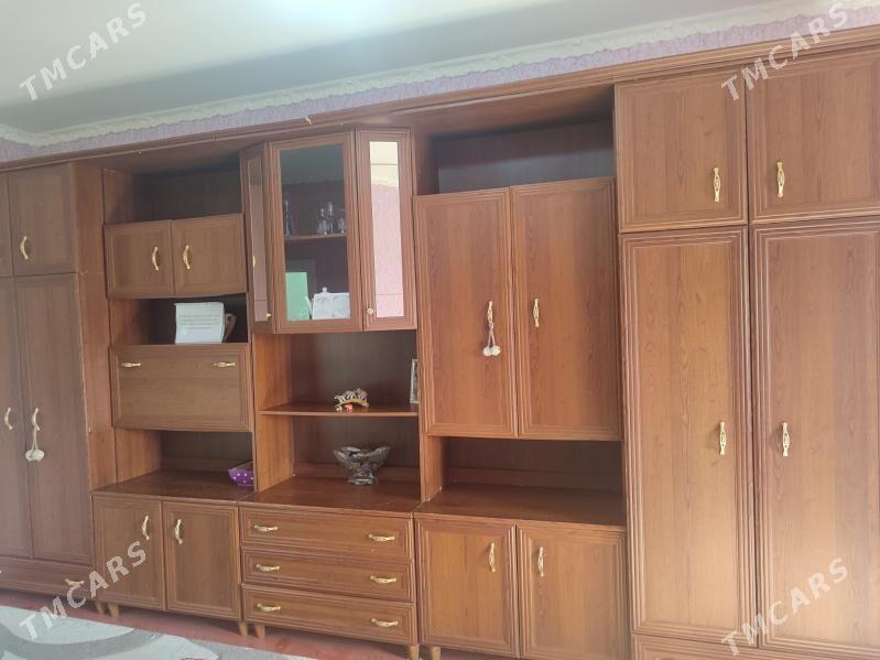 stenka - Balkanabat - img 2