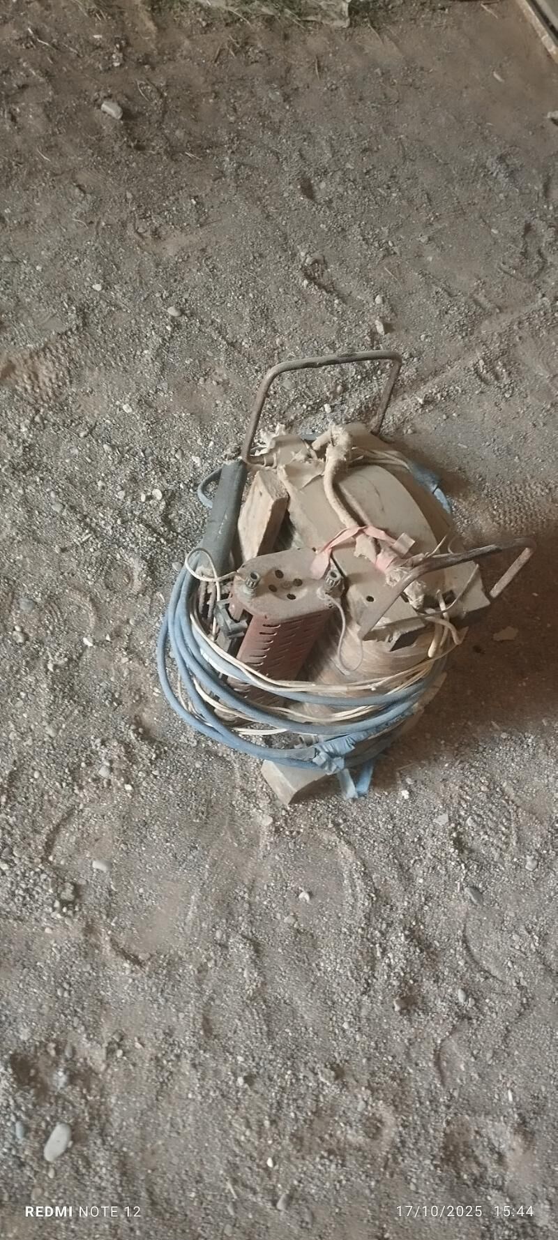 sywarka 1 000 TMT - Туркменбаши - img 3