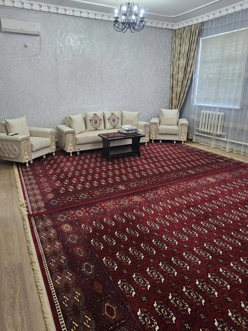 Тязе Заман 3ком Дом 2тапгыр - Täze zaman - img 3