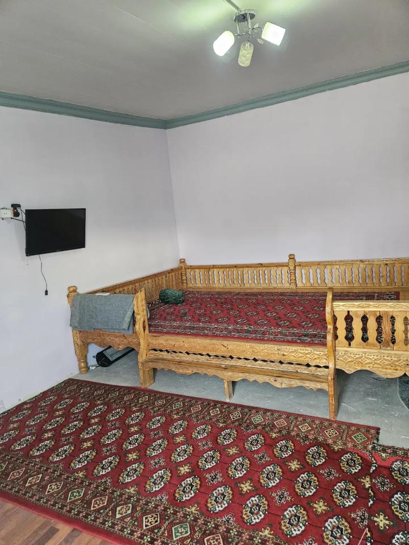 Тязе Заман 3ком Дом 2тапгыр - Täze zaman - img 5