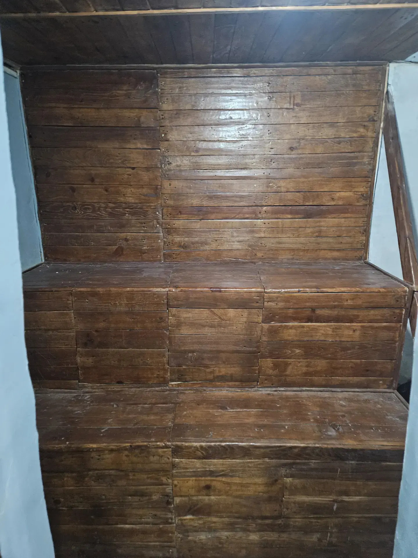 Тязе Заман 3ком Дом 2тапгыр - Täze zaman - img 8