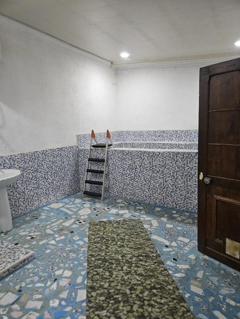 Тязе Заман 3ком Дом 2тапгыр - Täze zaman - img 7