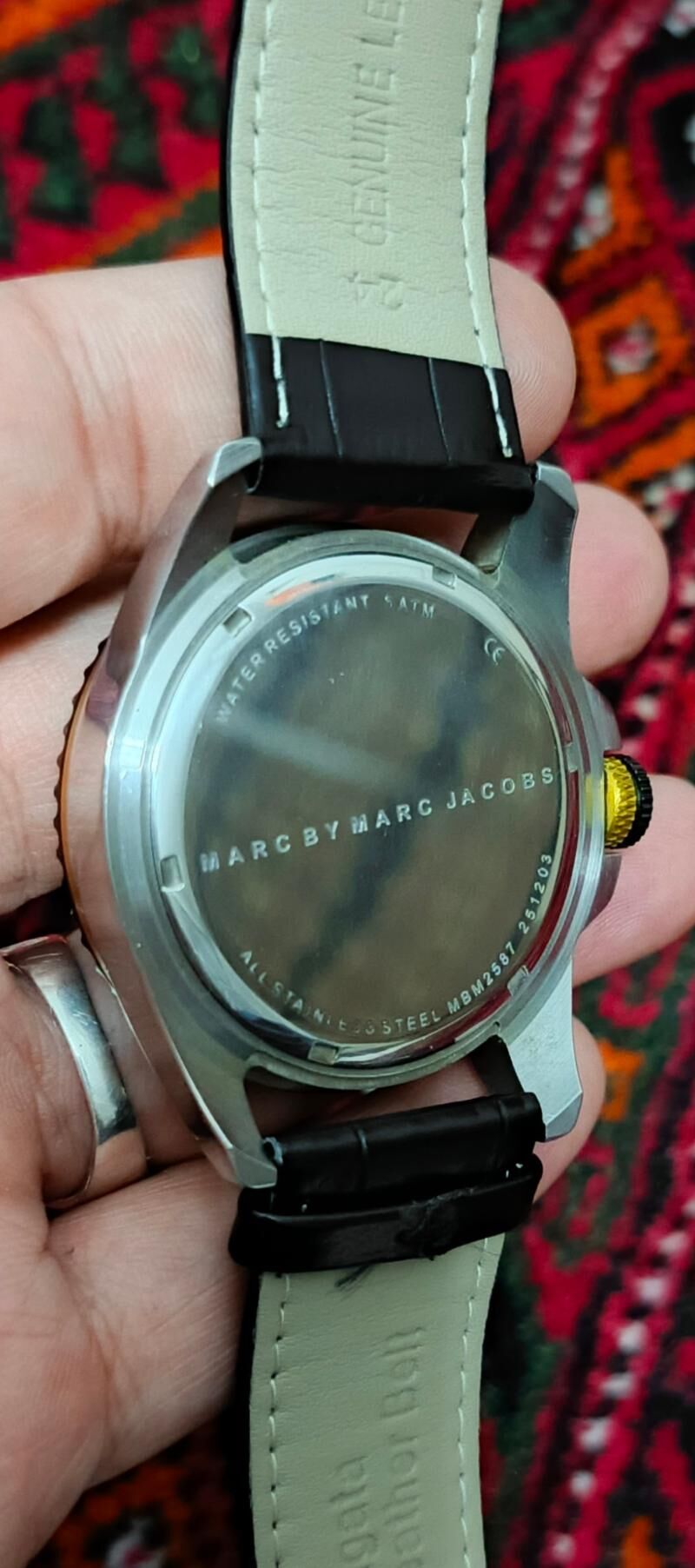 Sagat Часы . - Ашхабад - img 9