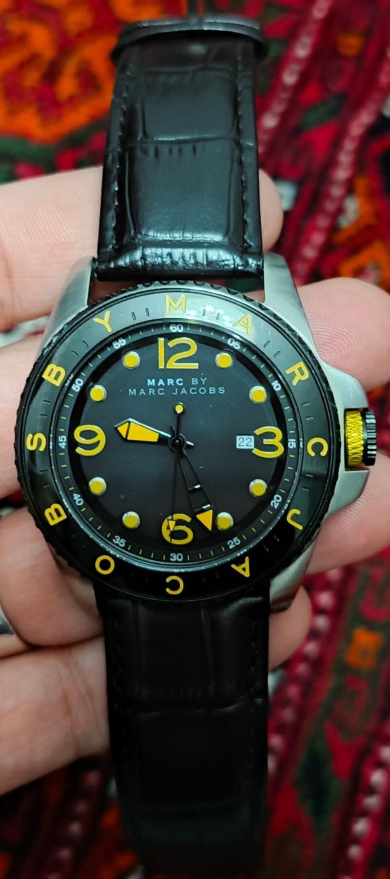 Sagat Часы . - Ашхабад - img 7