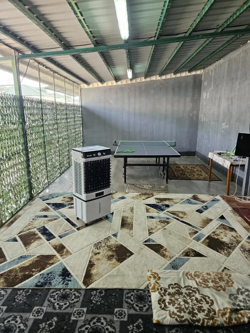 Тязе Заман 3ком Дом 2тапгыр - Täze zaman - img 9