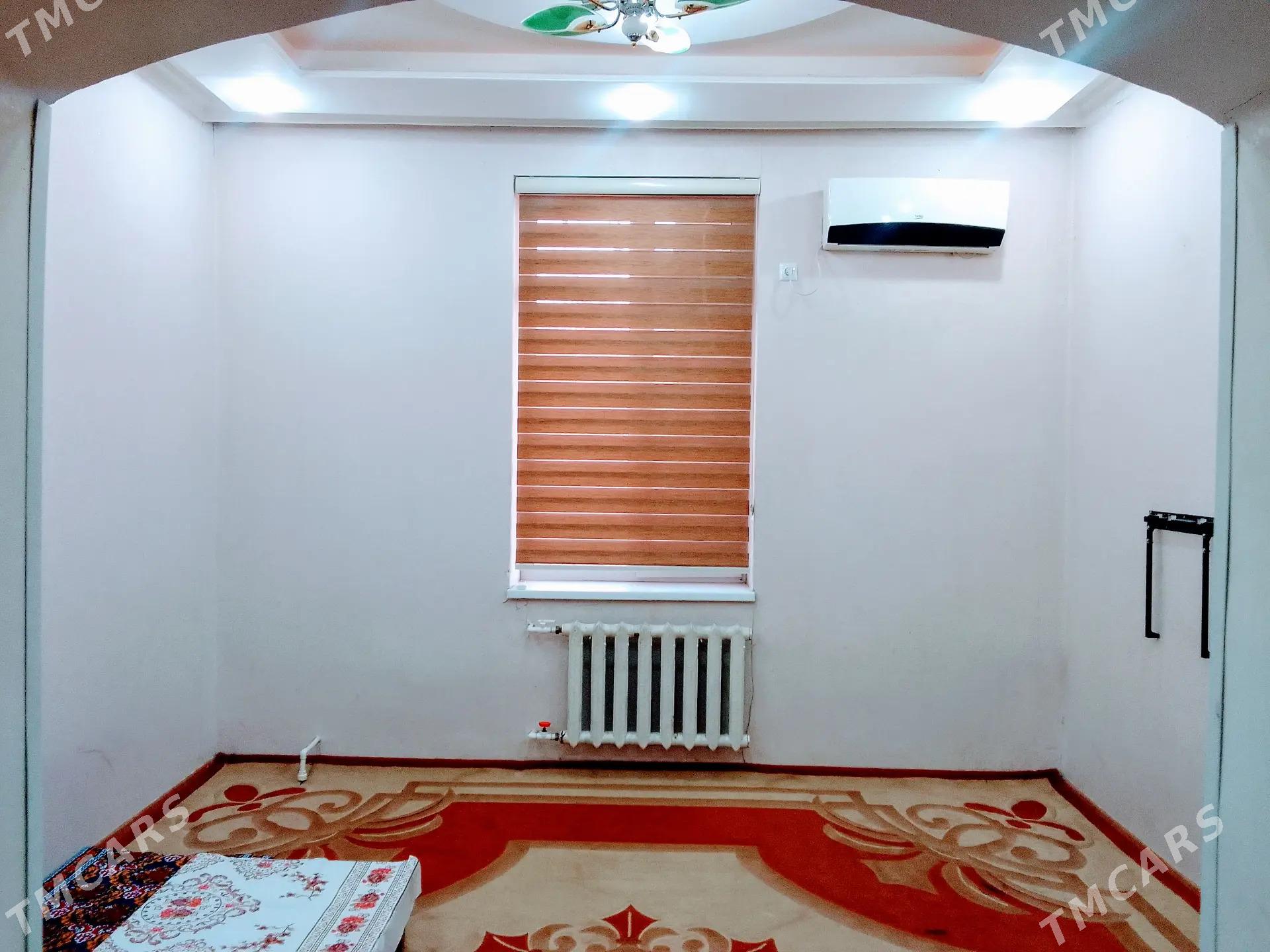 Satlyk: Kim rayon, 2.3 edilen - Kim raýon - img 2