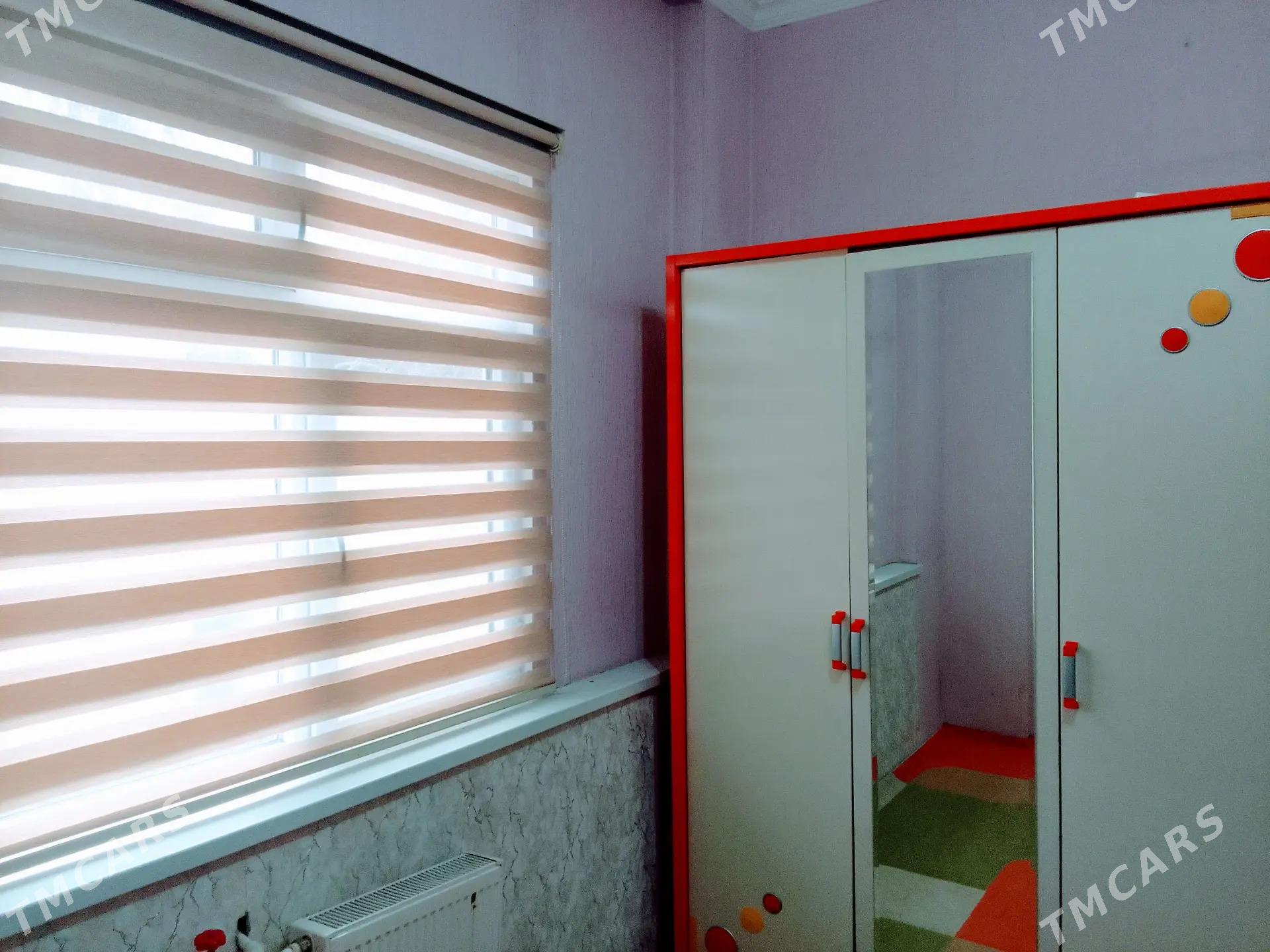 Satlyk: Kim rayon, 2.3 edilen - Kim raýon - img 3