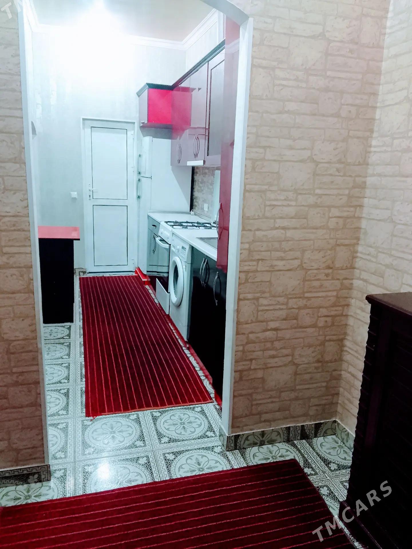 Satlyk: Kim rayon, 2.3 edilen - Kim raýon - img 7