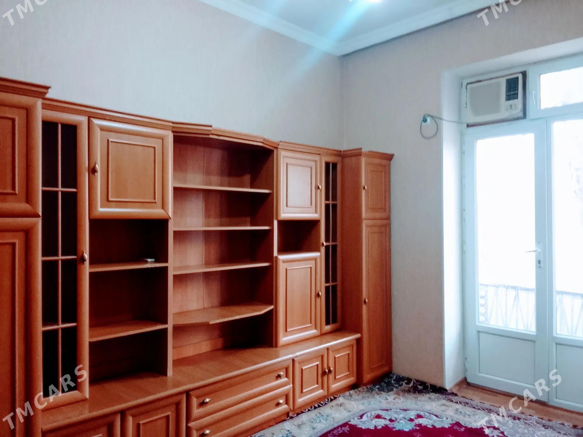 Satlyk: Kim rayon, 2.3 edilen - Kim raýon - img 6