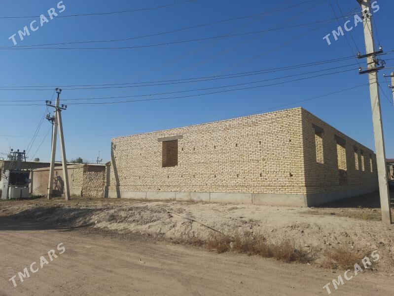 Jay - Губадаг - img 2