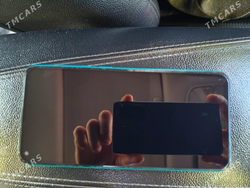 Redmi not 9 - Änew - img 1