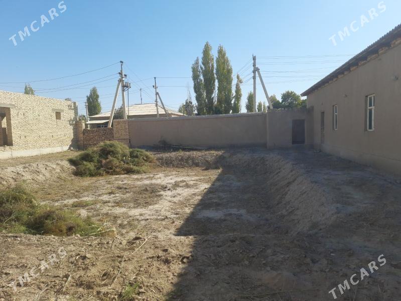 Jay - Губадаг - img 4