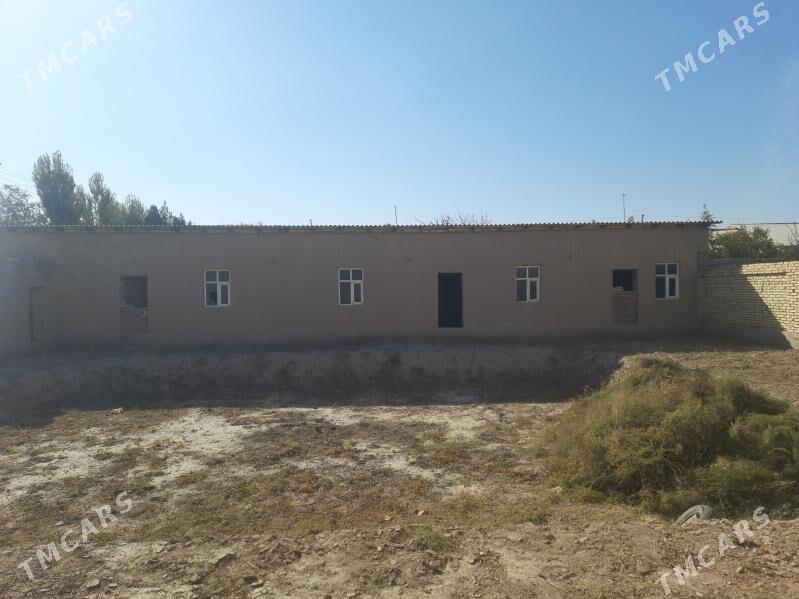 Jay - Губадаг - img 3