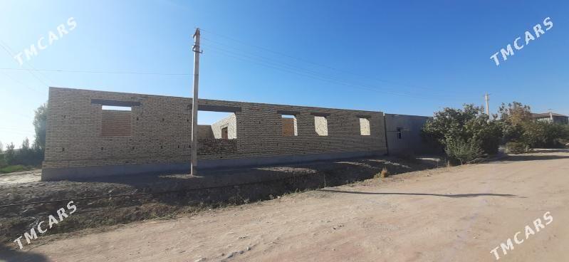 Jay - Губадаг - img 1