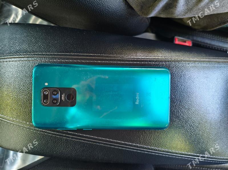 Redmi not 9 - Änew - img 3