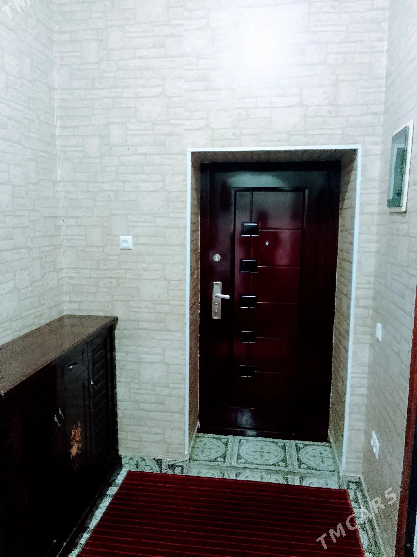 Satlyk: Kim rayon, 2.3 edilen - Kim raýon - img 8