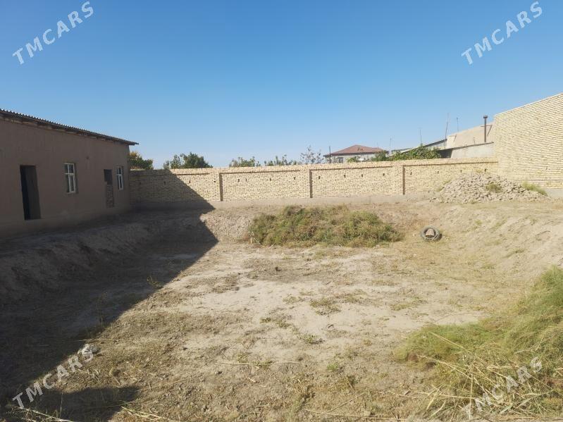 Jay - Губадаг - img 5