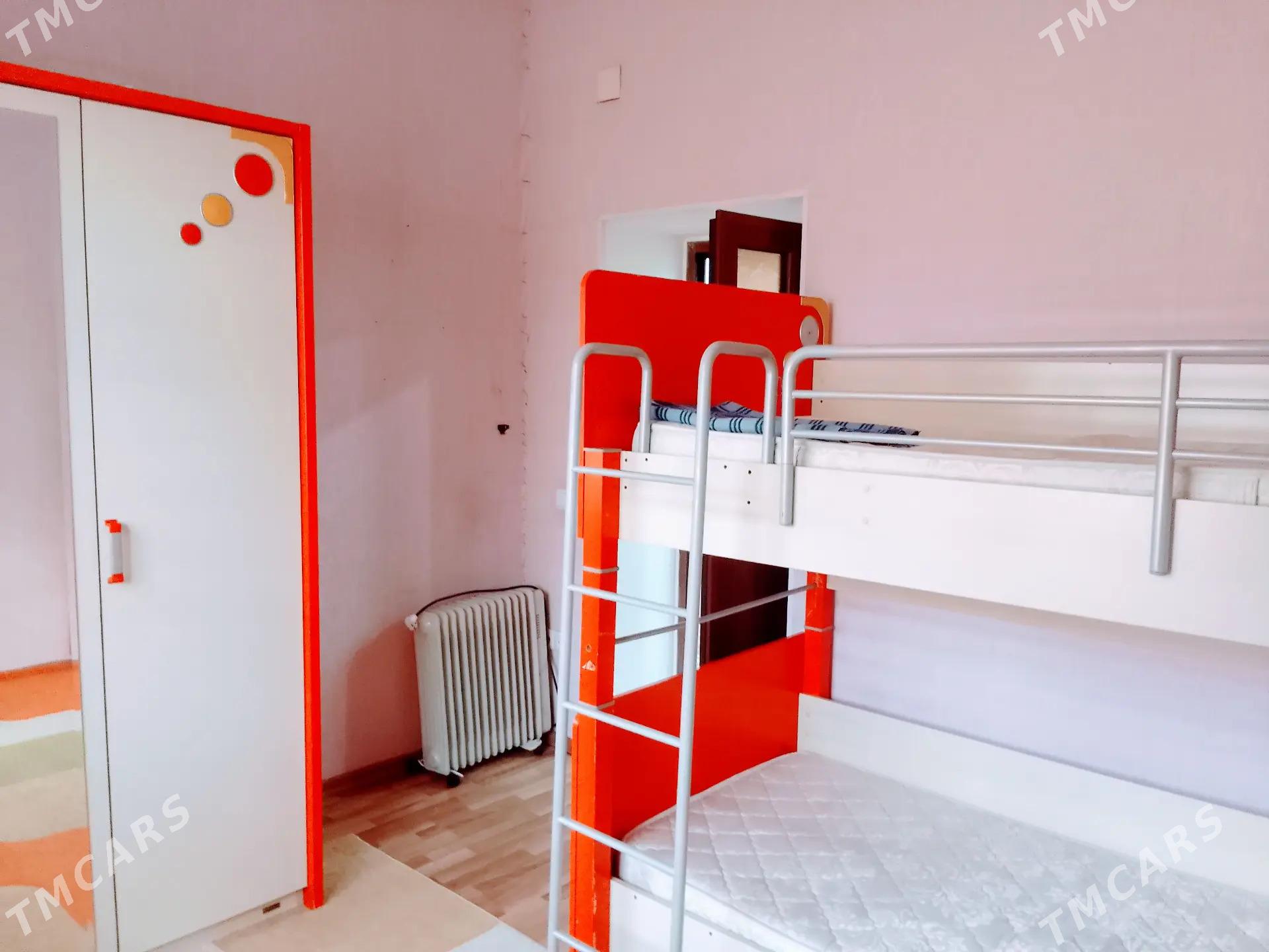 Satlyk: Kim rayon, 2.3 edilen - Kim raýon - img 5