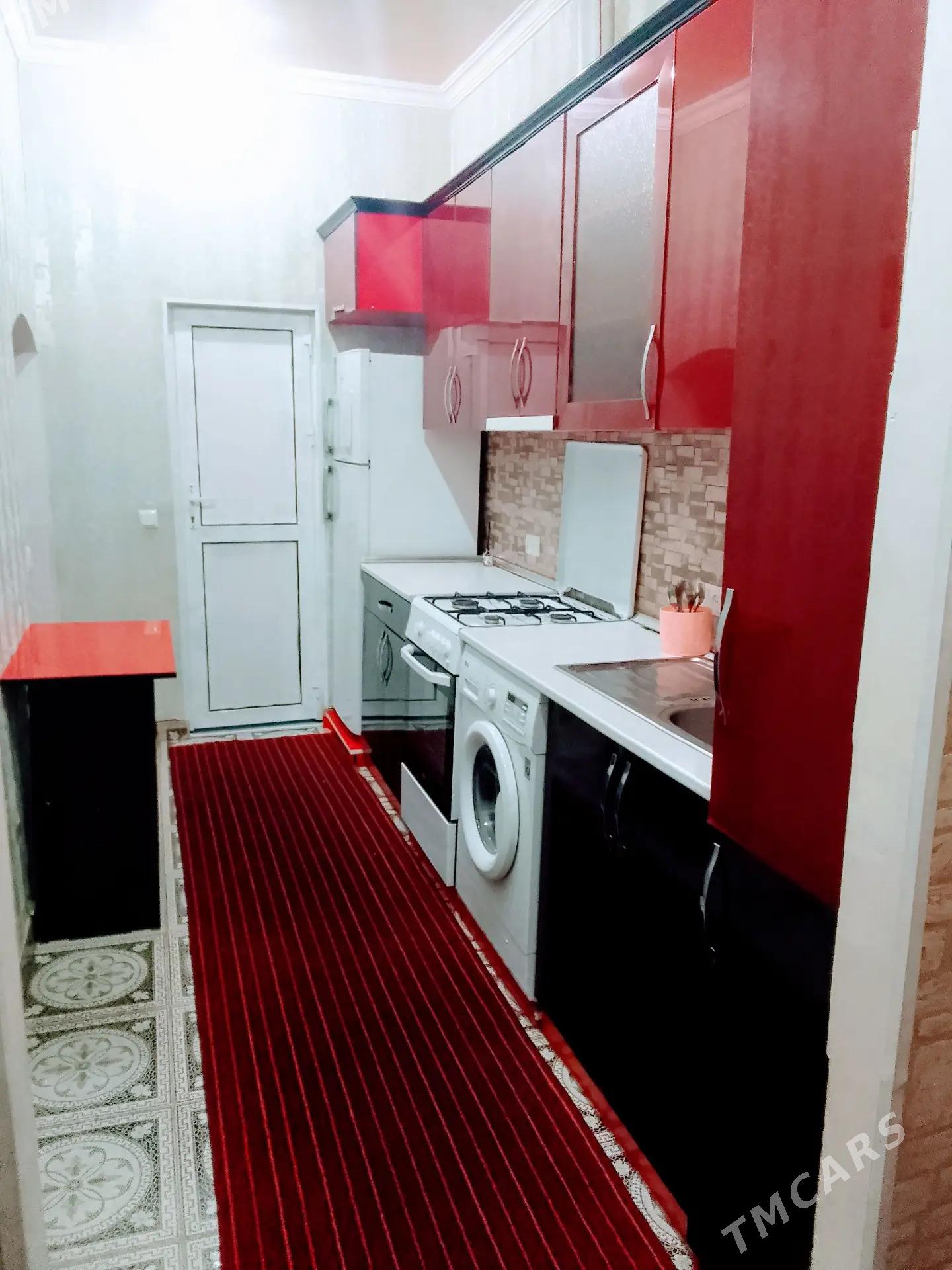 Satlyk: Kim rayon, 2.3 edilen - Kim raýon - img 4