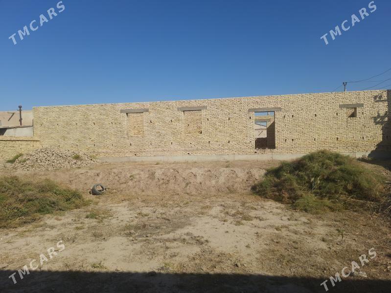 Jay - Губадаг - img 6