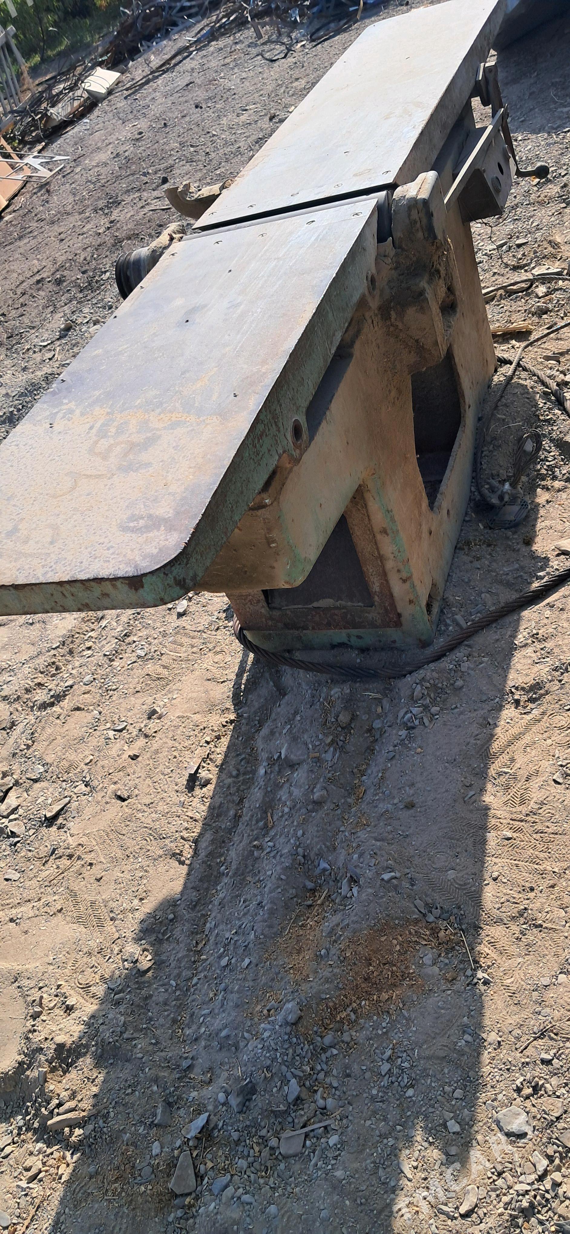 tokar drel - Бахарден - img 2