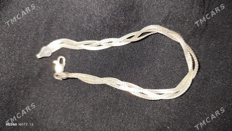 braslet - Balkanabat - img 2