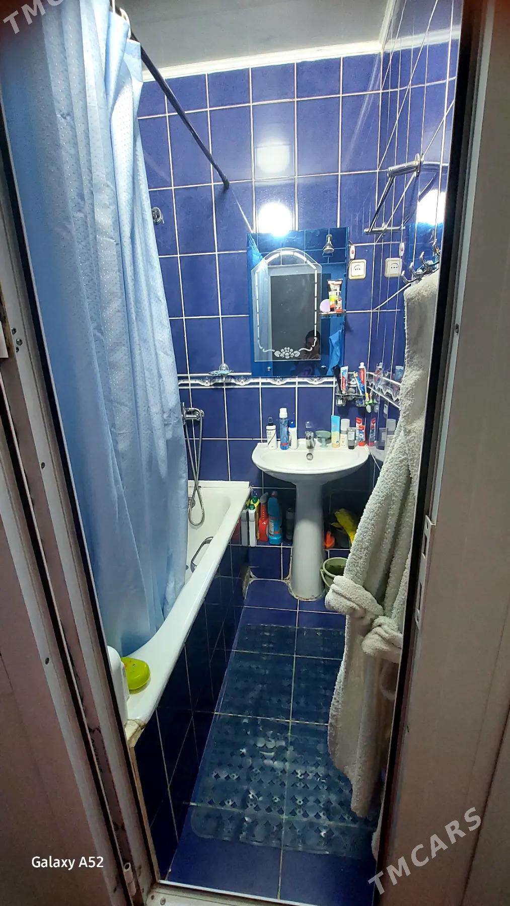 ŞEWÇENKO  - Aşgabat - img 2