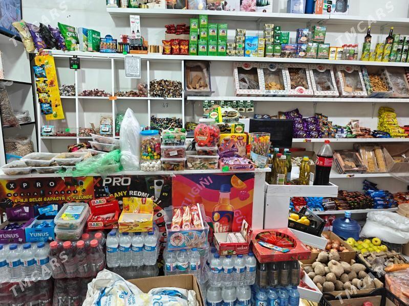 magazyn satlyk - Çoganly - img 3