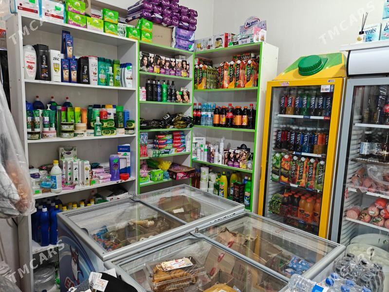 magazyn satlyk - Çoganly - img 5