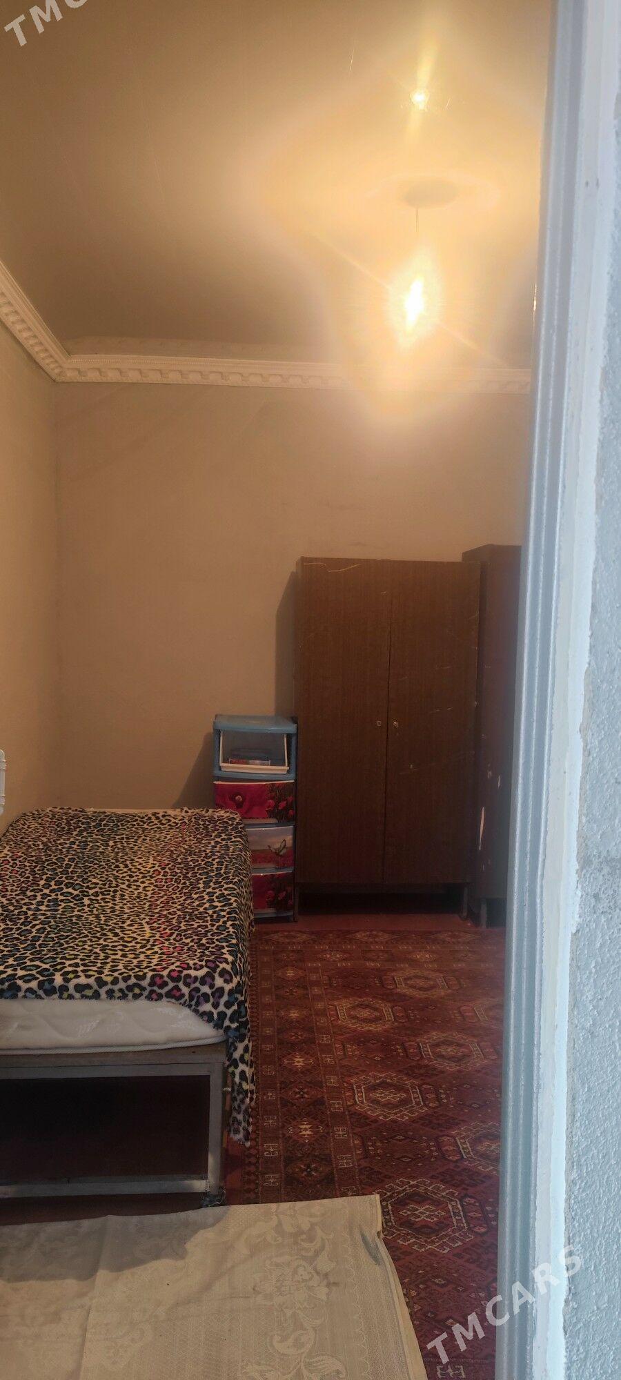 wremyanka tip yer jay. - Чоганлы - img 2