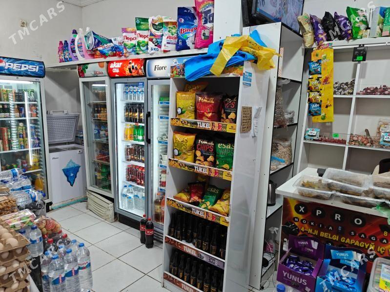 magazyn satlyk - Çoganly - img 4