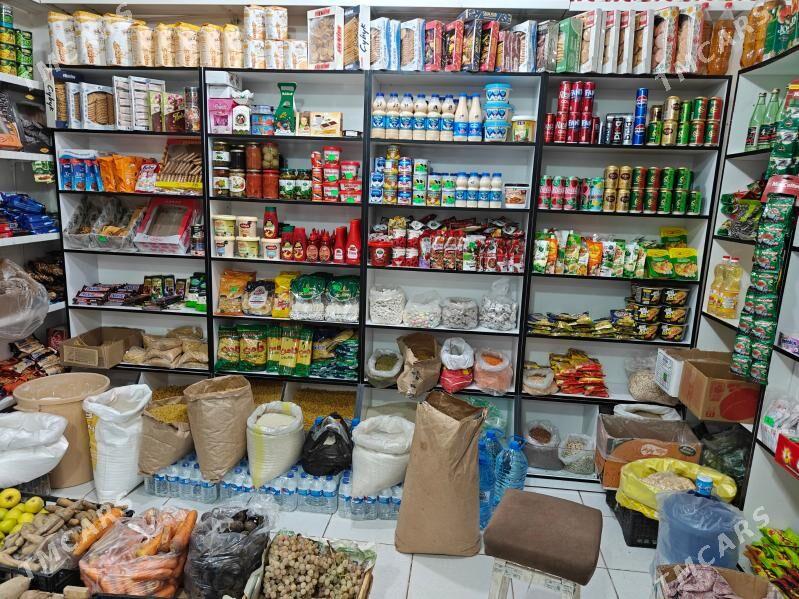 magazyn satlyk - Çoganly - img 1