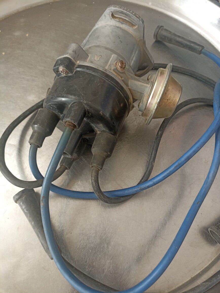 Trambilyor Opel 99 250 TMT - Аркадаг - img 2