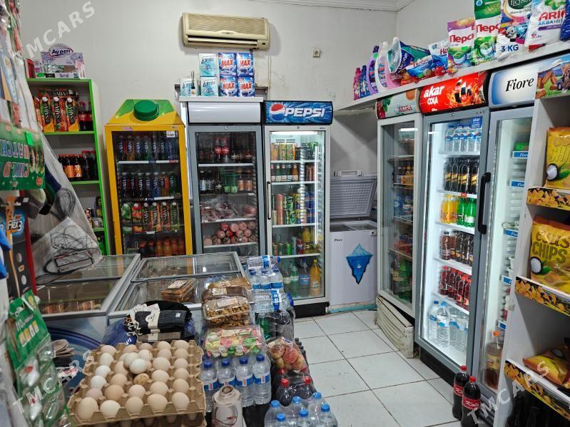 magazyn satlyk - Çoganly - img 6