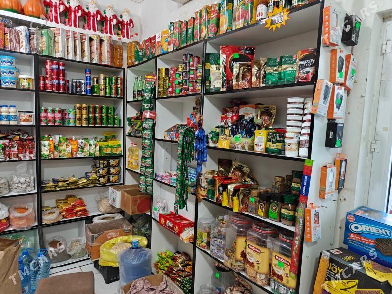 magazyn satlyk - Çoganly - img 2