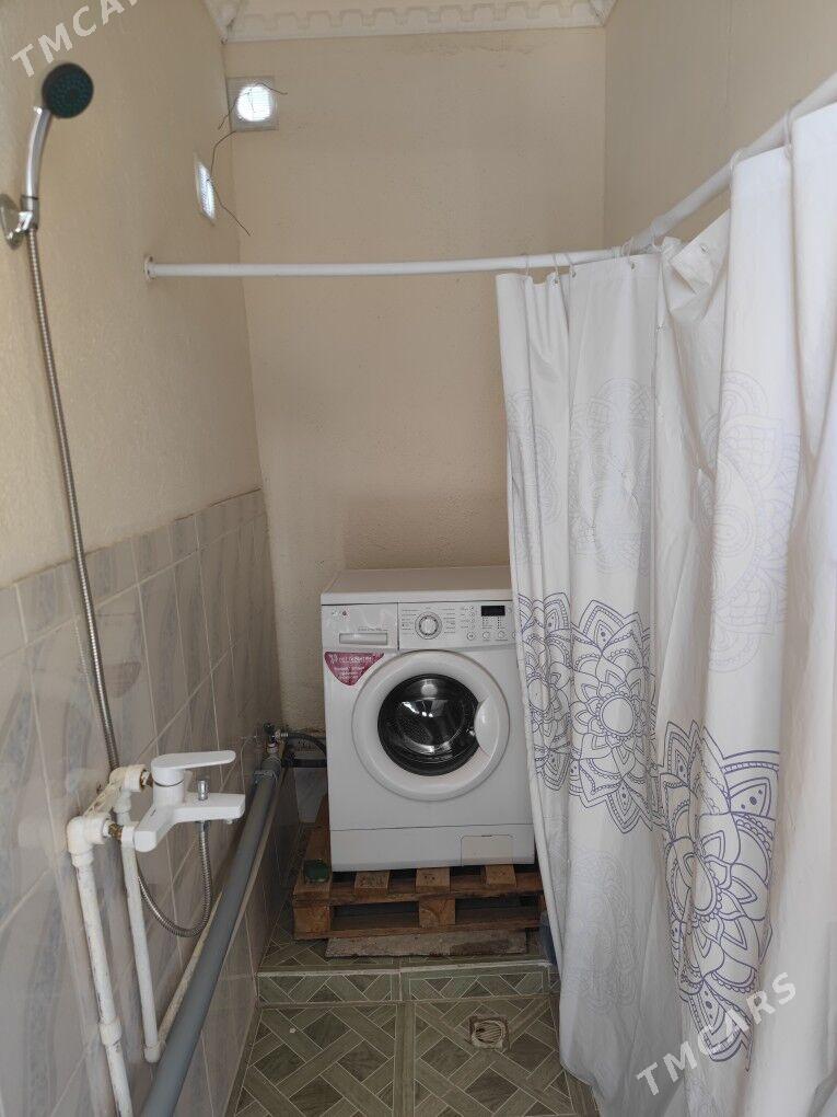 wremyanka tip yer jay. - Чоганлы - img 3