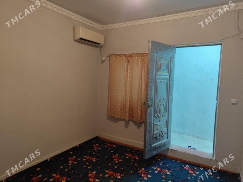 wremyanka tip yer jay. - Чоганлы - img 5