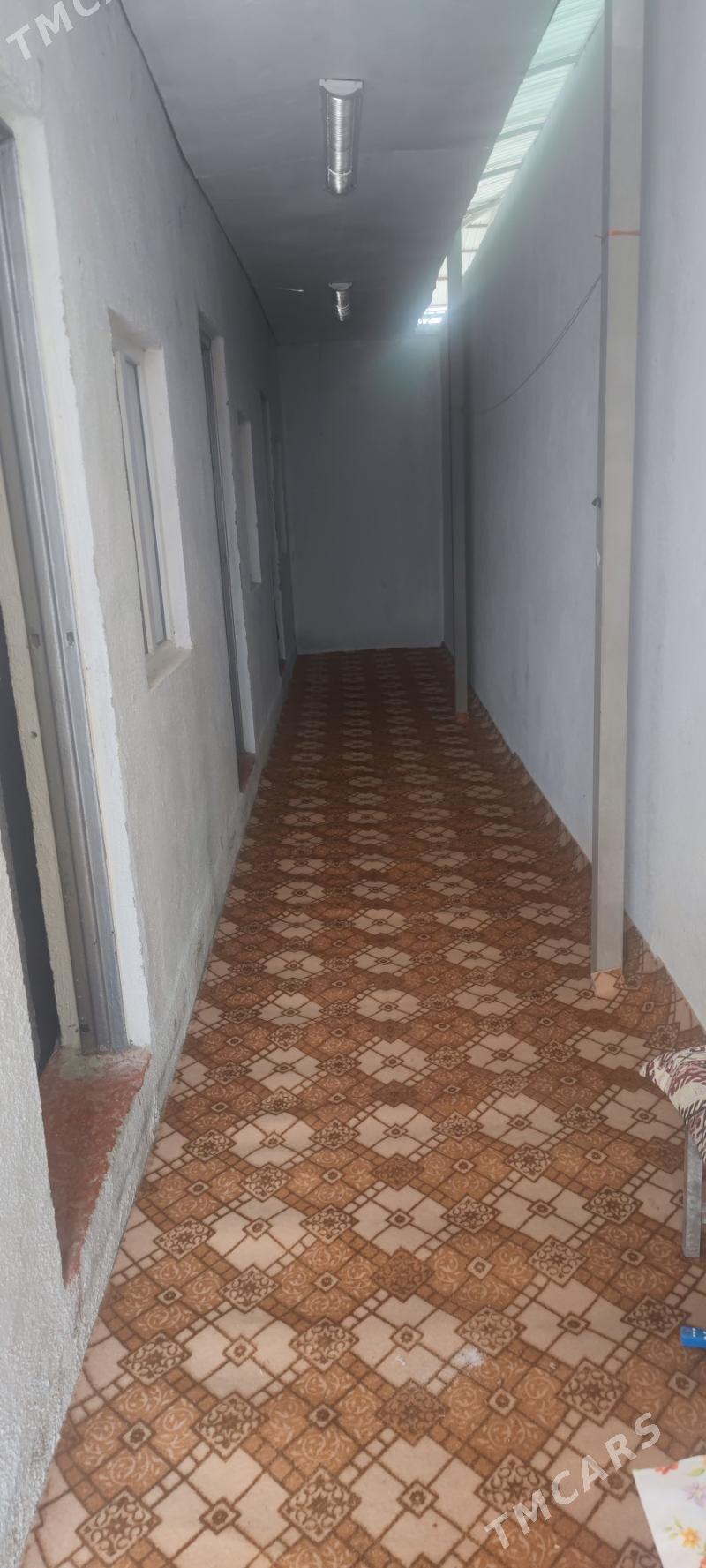 wremyanka tip yer jay. - Чоганлы - img 9