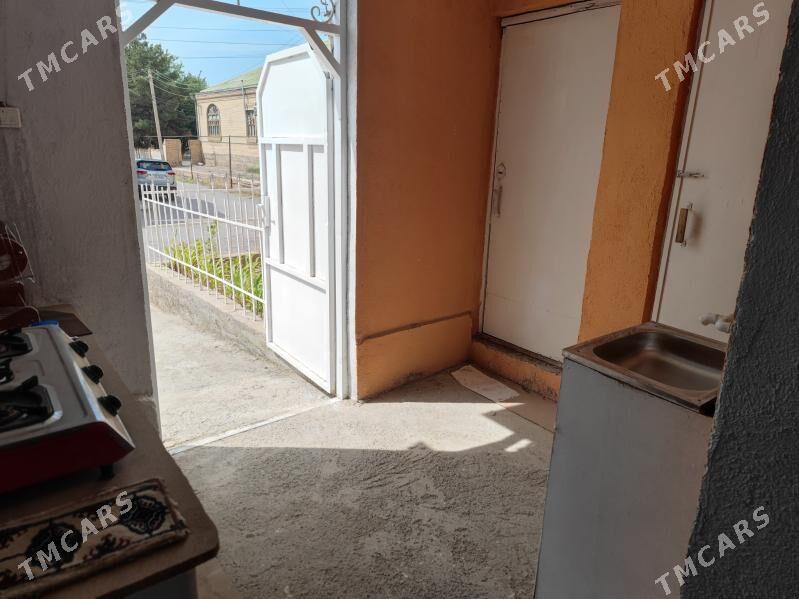 wremyanka tip yer jay. - Чоганлы - img 6