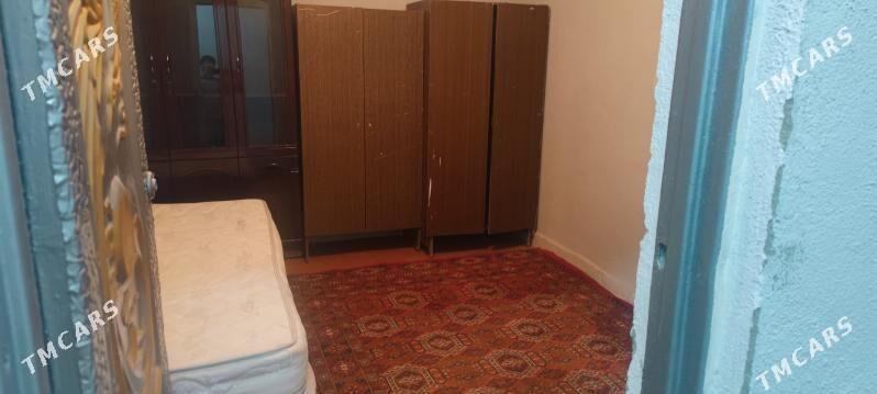 wremyanka tip yer jay. - Чоганлы - img 7