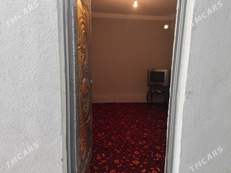 wremyanka tip yer jay. - Чоганлы - img 8