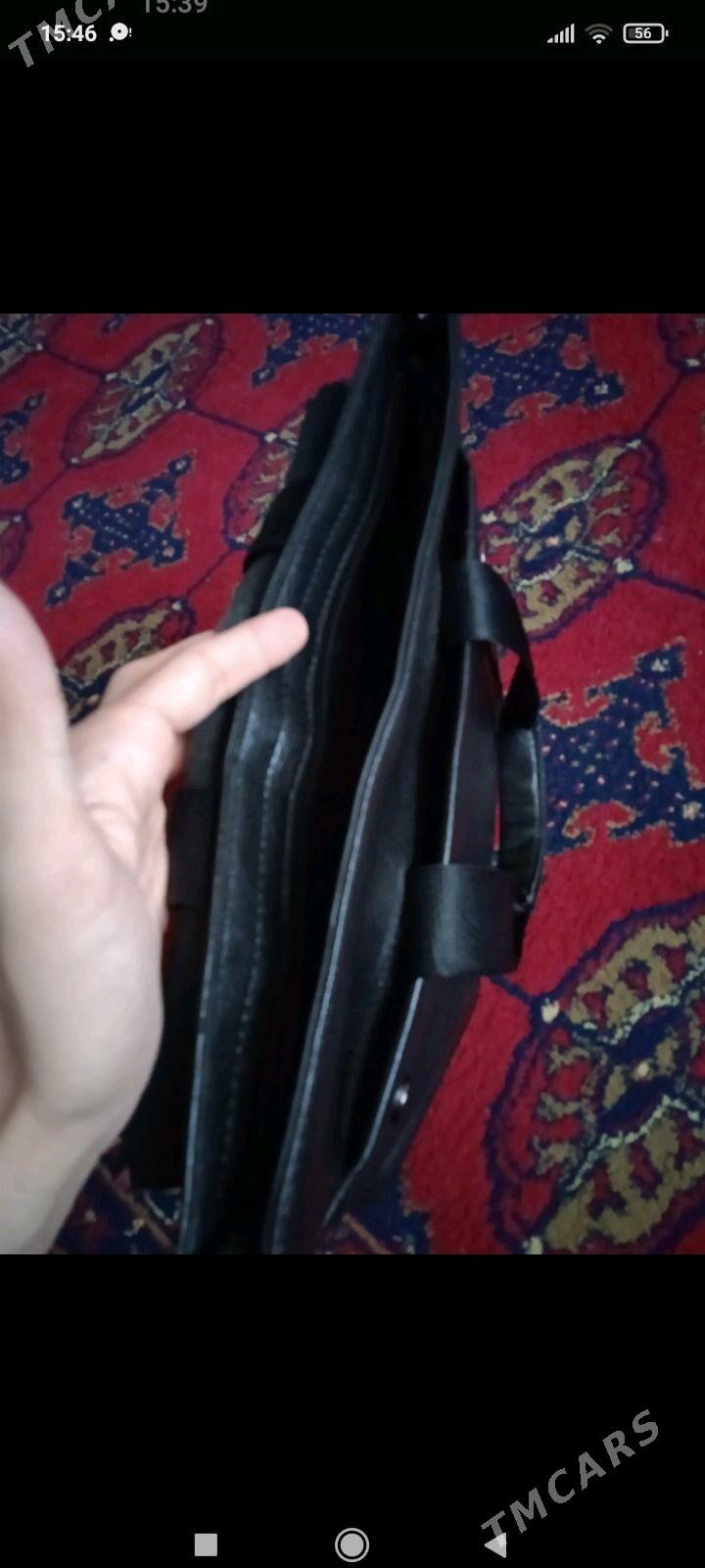 portfel - Gumdag - img 3