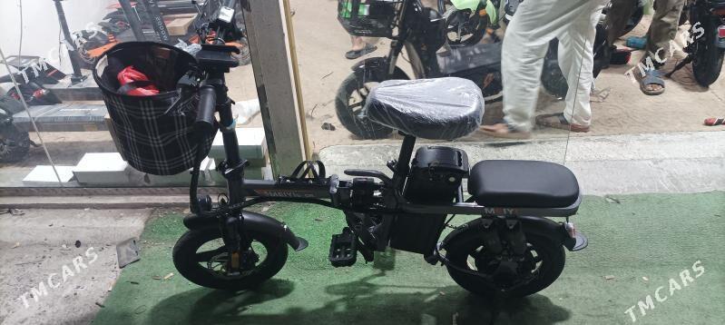 welesoped - Türkmenabat - img 2