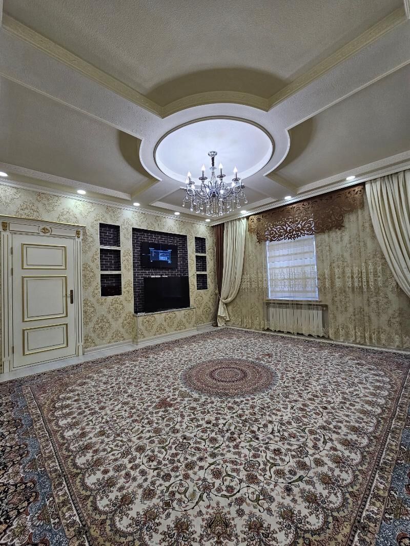 ipoteka 30 mkr - 30 mkr - img 5